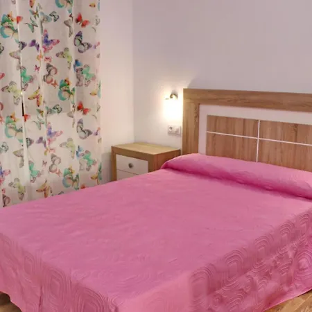 Piedra * Conil De La Frontera