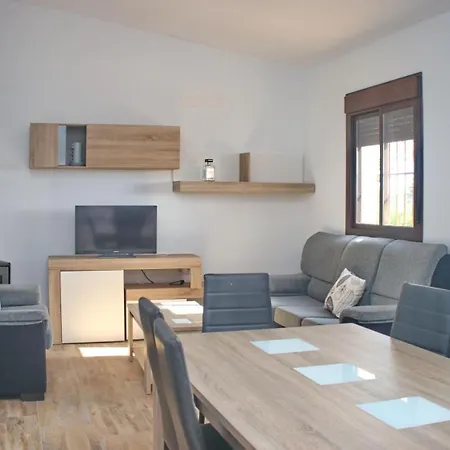 Piedra Conil De La Frontera