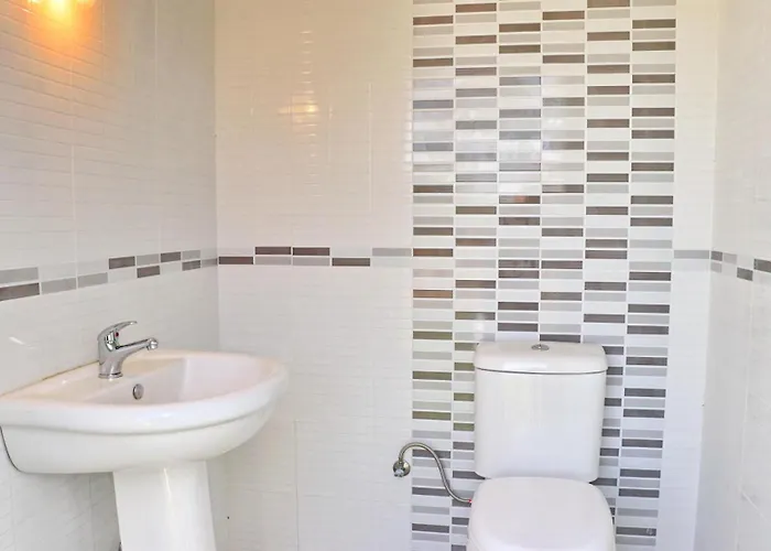 Piedra Conil De La Frontera