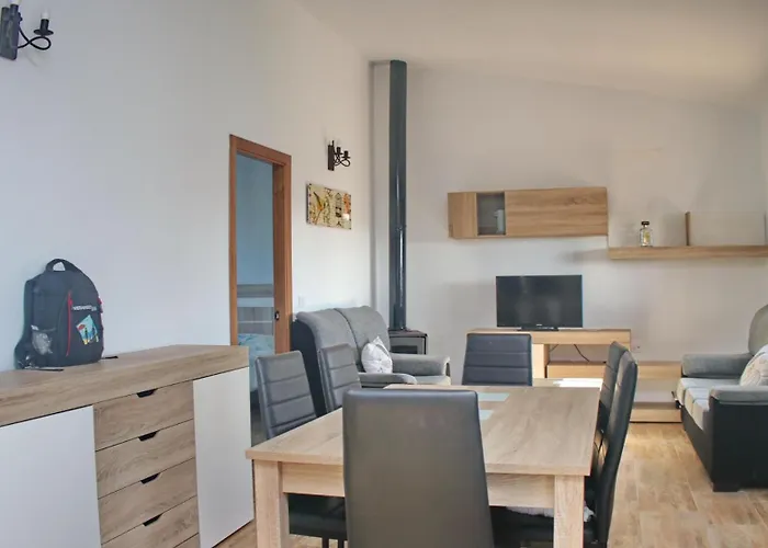 Chalet Piedra Conil De La Frontera