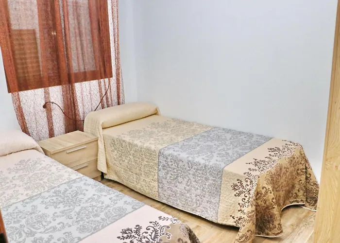 Chalet Piedra Conil De La Frontera