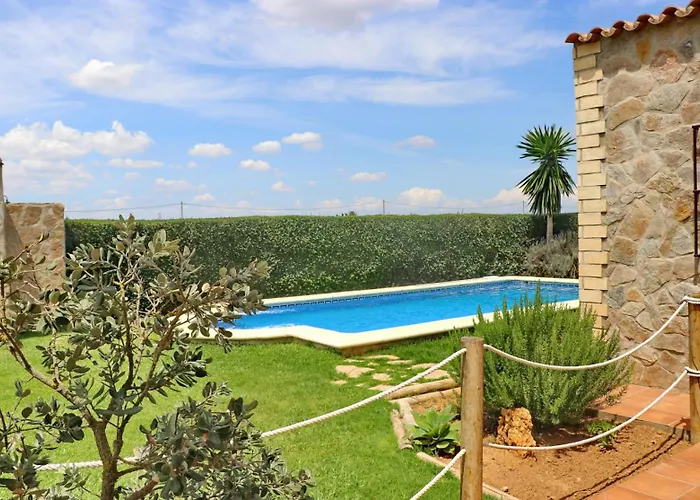 Chalet Piedra Conil De La Frontera