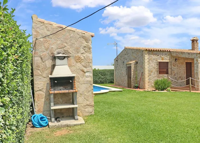 Piedra Chalé