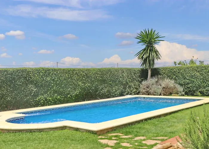 Piedra Chalet Conil De La Frontera