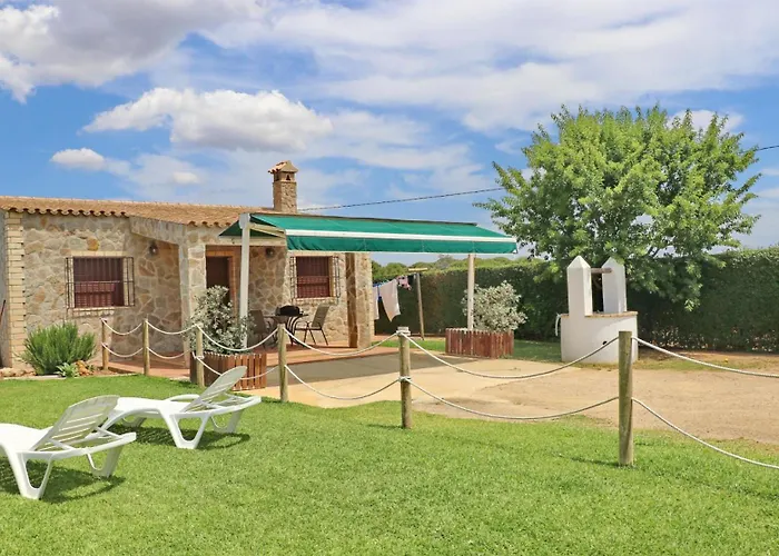 Piedra * Conil De La Frontera