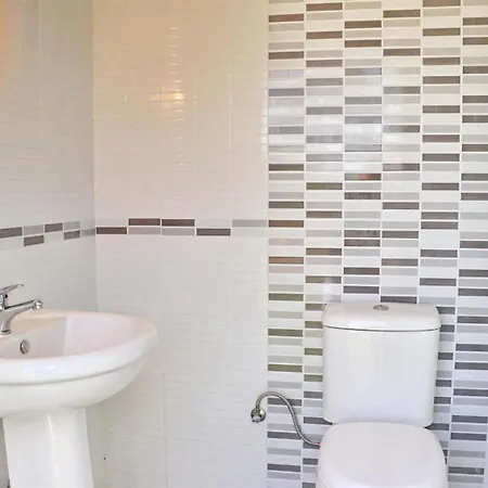 Piedra Conil De La Frontera