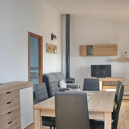 Alpstuga Piedra Conil De La Frontera