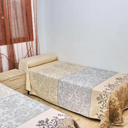 Alpstuga Piedra Conil De La Frontera