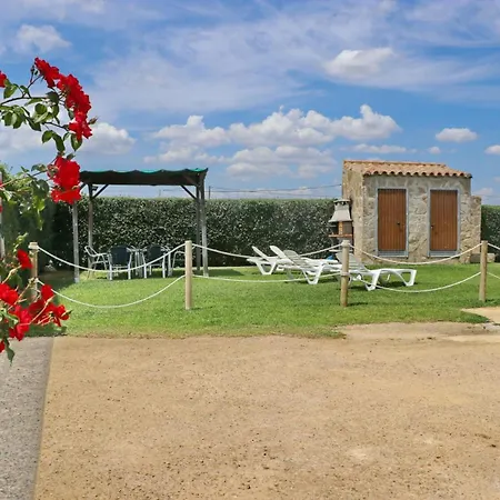 Piedra * Conil De La Frontera