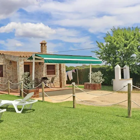 Piedra * Conil De La Frontera