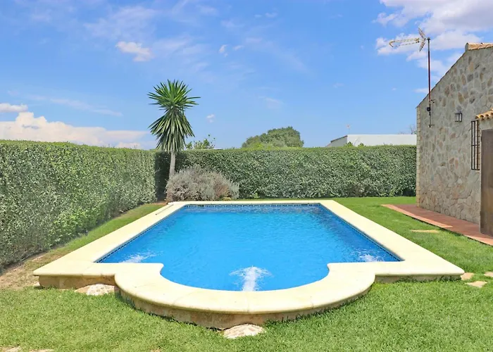 Piedra Alpesi faház *