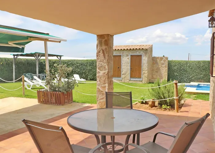 Piedra Conil de la Frontera