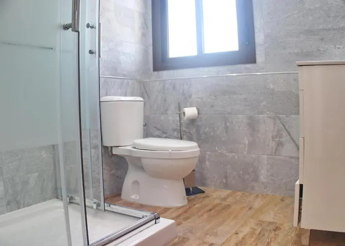 Piedra Alpesi faház *