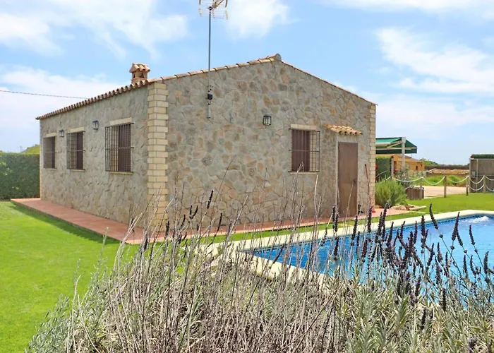 Piedra Conil de la Frontera