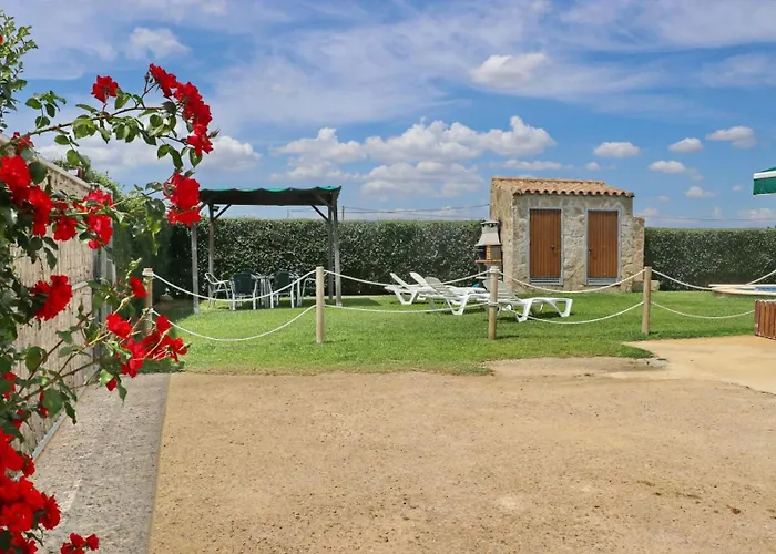 Piedra * Conil de la Frontera